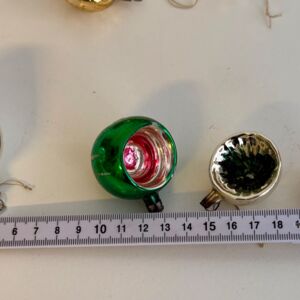 IMG_5055.jpeg