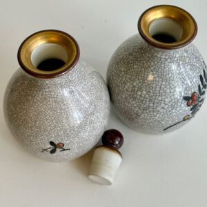 IMG_8160.jpeg