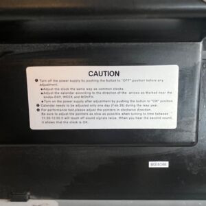 IMG_0959.jpeg