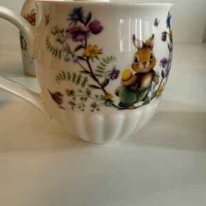 IMG_5985.jpeg