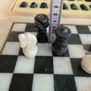 IMG_2066.jpeg