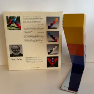 IMG_2891.jpeg
