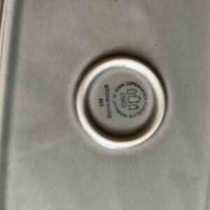 IMG_5675.jpeg