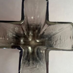 IMG_6080.jpeg