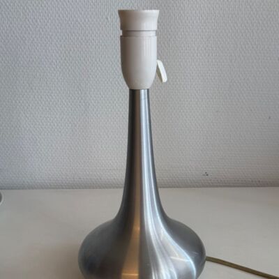 Jo Hammerborg Orient bordlampe - 1468