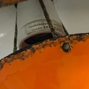 IMG_0252.jpeg