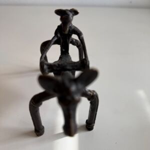 IMG_1029.jpeg
