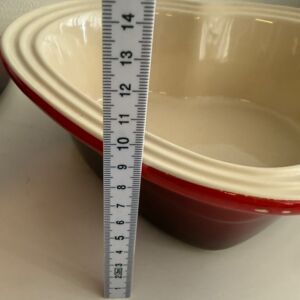 IMG_1992.jpeg