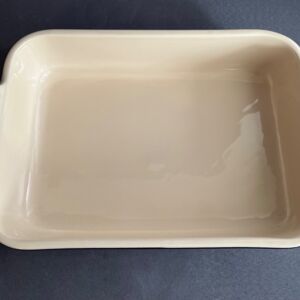 IMG_7865.jpeg