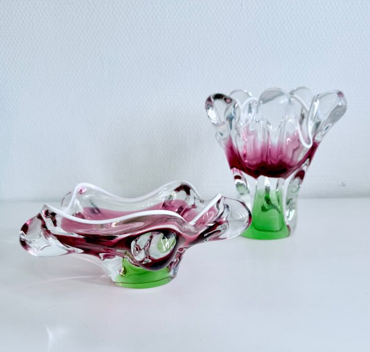 FullSizeRender.jpeg