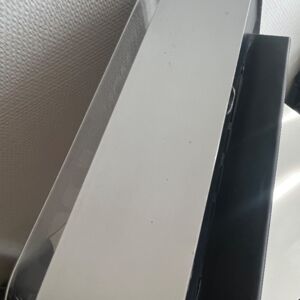 IMG_0963.jpeg