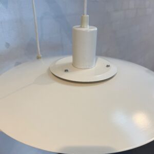 IMG_0085.jpeg