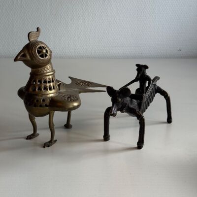 Messingfigurer-1474
