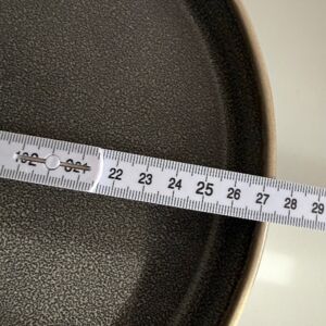 IMG_6225.jpeg
