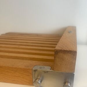 IMG_0010.jpeg