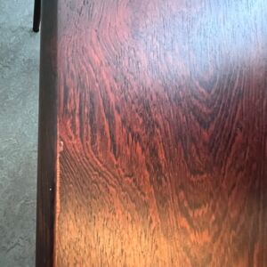 IMG_6634.jpeg