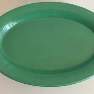 IMG_9322.jpeg