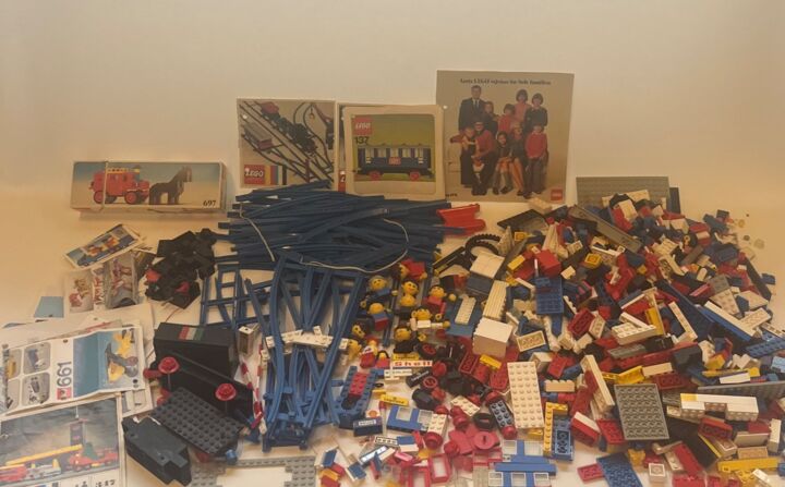 IMG_2158.jpeg