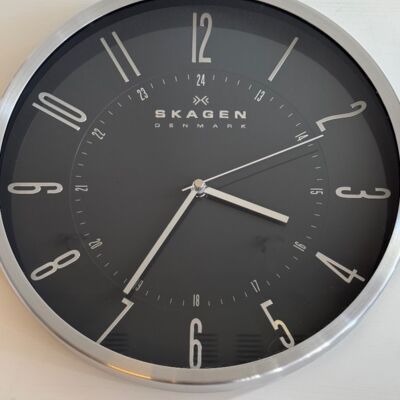 Skagen vægur- 1481