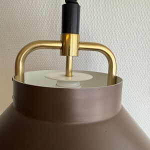 IMG_1789.jpeg