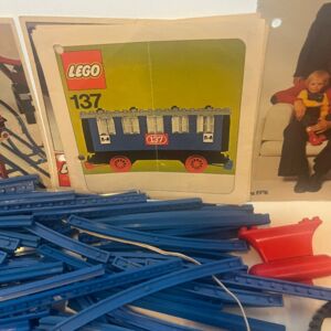 IMG_2162.jpeg