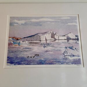 IMG_0511.jpeg