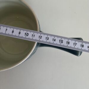 IMG_9354.jpeg