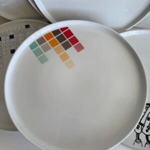 IMG_9027.jpeg