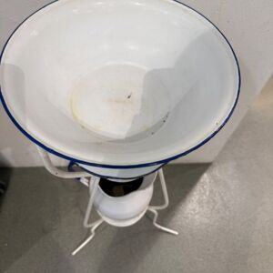 IMG_3409.jpeg