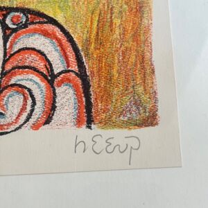 IMG_5645.jpeg