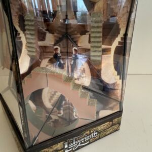 IMG_3620.jpeg