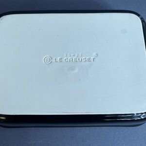 IMG_7866.jpeg