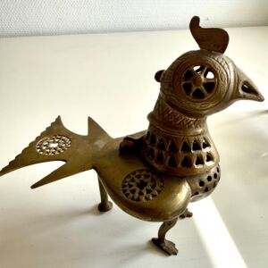 IMG_1024.jpeg