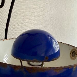 IMG_0247.jpeg