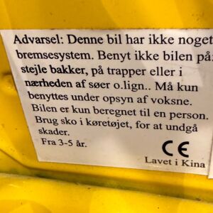IMG_4534.jpeg