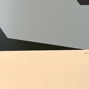 IMG_1714.jpeg