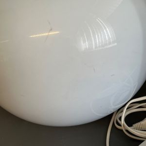 IMG_0690.jpeg