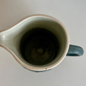 IMG_9345.jpeg