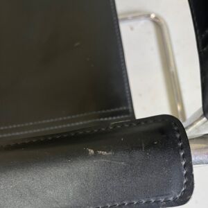 IMG_5495.jpeg