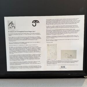 IMG_2635.jpeg