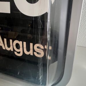 IMG_0965.jpeg