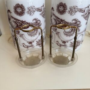 IMG_8970.jpeg
