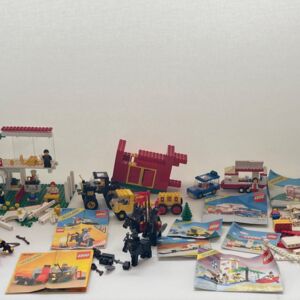 IMG_1340.jpeg