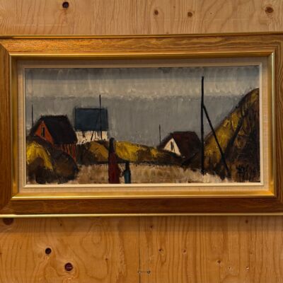 Peder Brøndum Sørensen maleri-1297