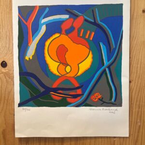 IMG_0464.jpeg