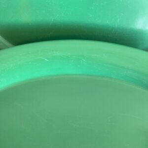 IMG_9325.jpeg