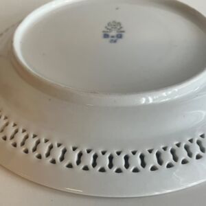 IMG_0053.jpeg