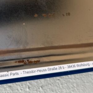 IMG_9663.jpeg