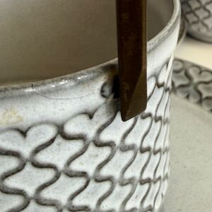 IMG_8710.jpeg