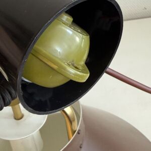 IMG_1795.jpeg